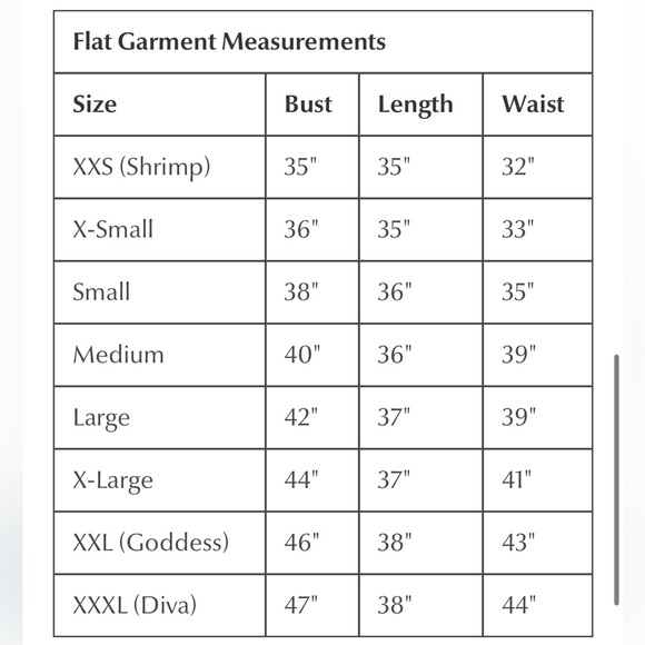 Gretchen Scott Rocket Girl Jersey Embroidered Dress - Picture 4 of 10